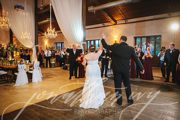 JIP-Richardson-Wedding-092819-417