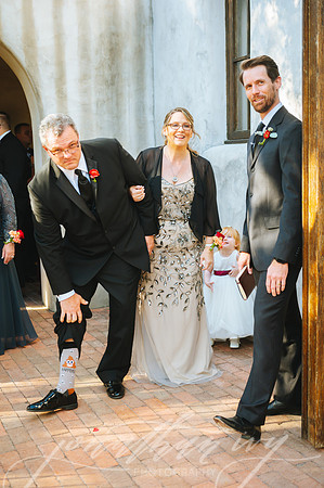 JIP-Richardson-Wedding-092819-168