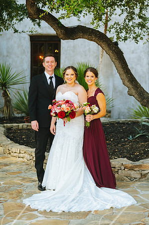 JIP-Richardson-Wedding-092819-116