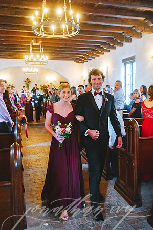 JIP-Richardson-Wedding-092819-269