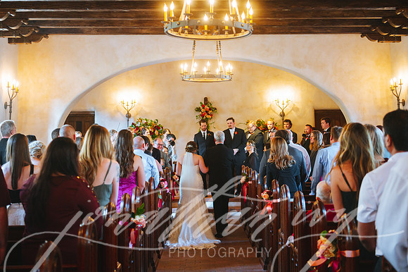 JIP-Richardson-Wedding-092819-221
