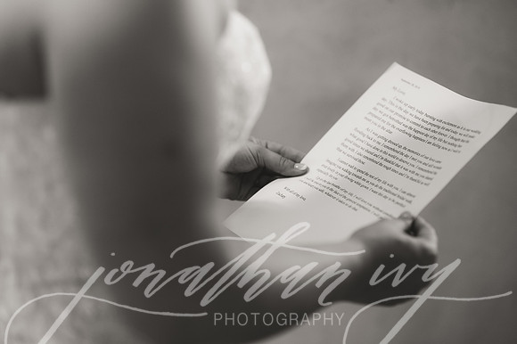 JIP-Richardson-Wedding-092819-147