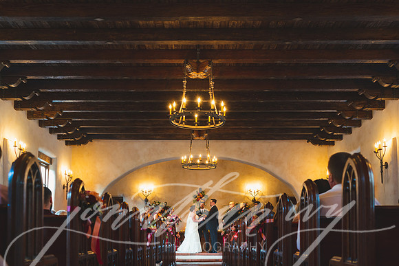 JIP-Richardson-Wedding-092819-248