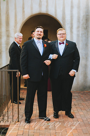 JIP-Richardson-Wedding-092819-174