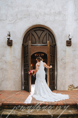 JIP-Richardson-Wedding-092819-318