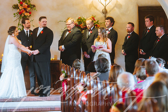 JIP-Richardson-Wedding-092819-228