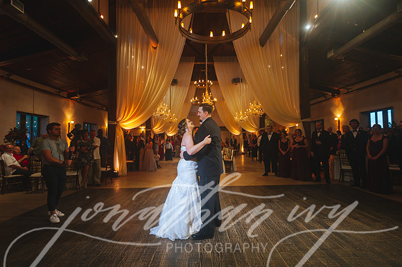 JIP-Richardson-Wedding-092819-430