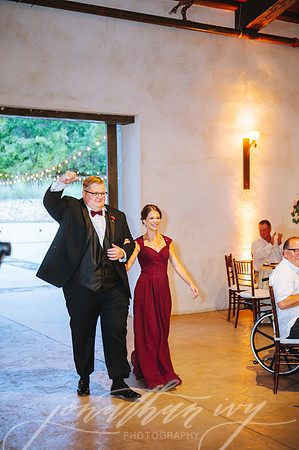 JIP-Richardson-Wedding-092819-409