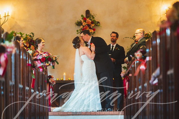 JIP-Richardson-Wedding-092819-255