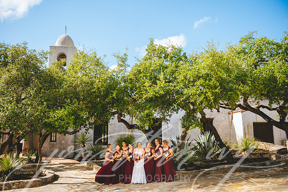 JIP-Richardson-Wedding-092819-101