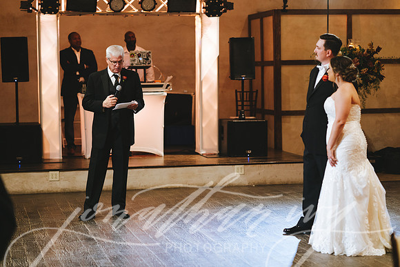 JIP-Richardson-Wedding-092819-445