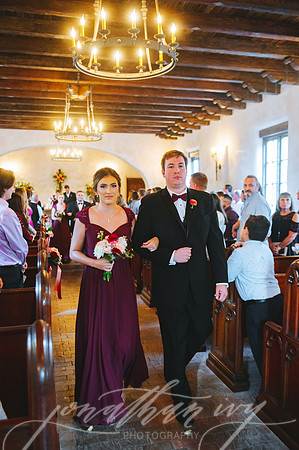 JIP-Richardson-Wedding-092819-271