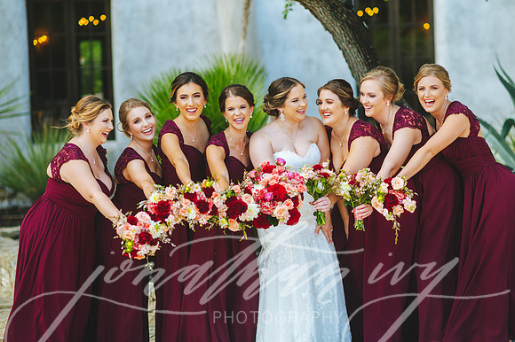 JIP-Richardson-Wedding-092819-108