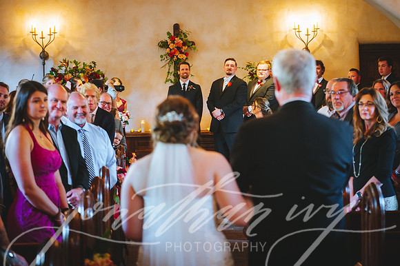 JIP-Richardson-Wedding-092819-218