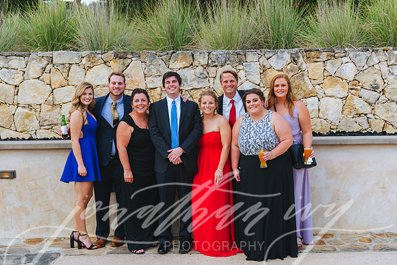 JIP-Richardson-Wedding-092819-395