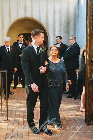 JIP-Richardson-Wedding-092819-172