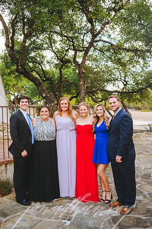 JIP-Richardson-Wedding-092819-377