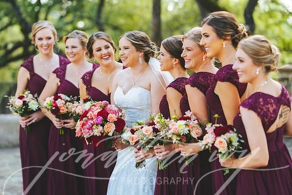 JIP-Richardson-Wedding-092819-075