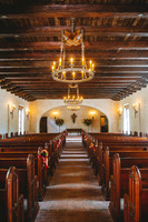 JIP-Richardson-Wedding-092819-010