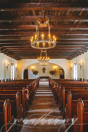 JIP-Richardson-Wedding-092819-010