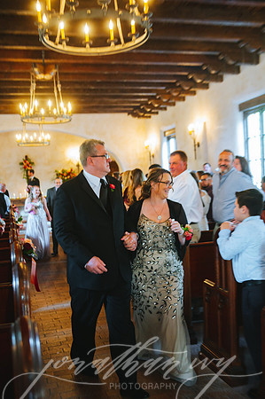 JIP-Richardson-Wedding-092819-275