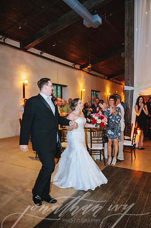 JIP-Richardson-Wedding-092819-414