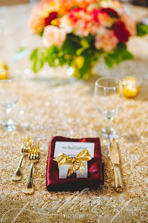 JIP-Richardson-Wedding-092819-364