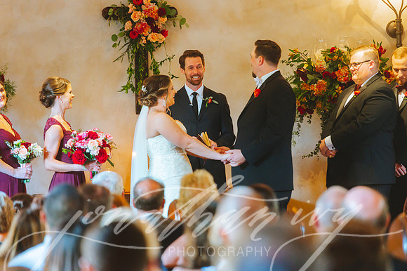 JIP-Richardson-Wedding-092819-230