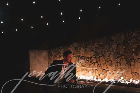 JIP-Richardson-Wedding-092819-617