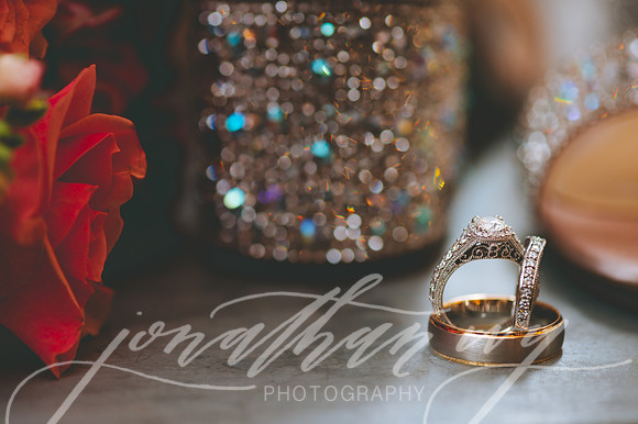 JIP-Richardson-Wedding-092819-021