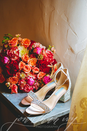 JIP-Richardson-Wedding-092819-033