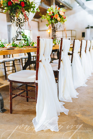 JIP-Richardson-Wedding-092819-370