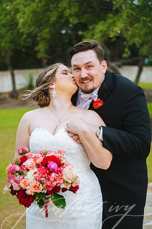 JIP-Richardson-Wedding-092819-338