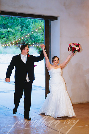 JIP-Richardson-Wedding-092819-413