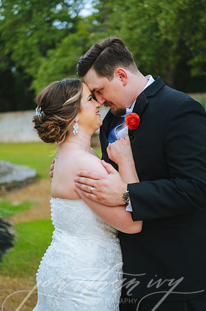 JIP-Richardson-Wedding-092819-347