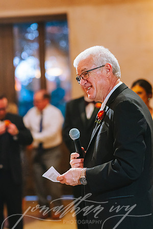 JIP-Richardson-Wedding-092819-447