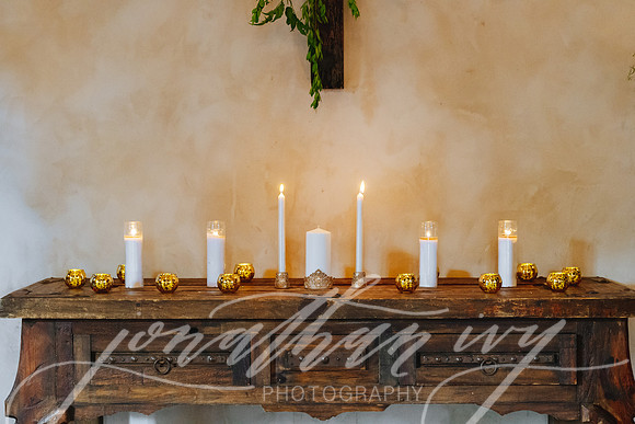 JIP-Richardson-Wedding-092819-180