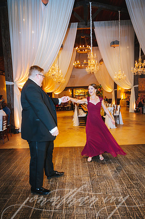JIP-Richardson-Wedding-092819-410
