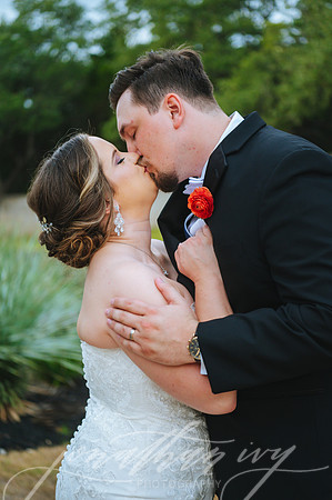 JIP-Richardson-Wedding-092819-349