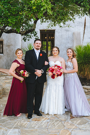 JIP-Richardson-Wedding-092819-293
