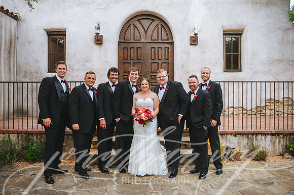 JIP-Richardson-Wedding-092819-313