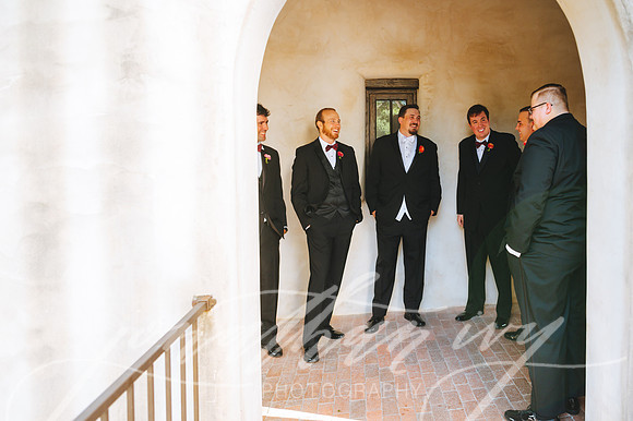 JIP-Richardson-Wedding-092819-165
