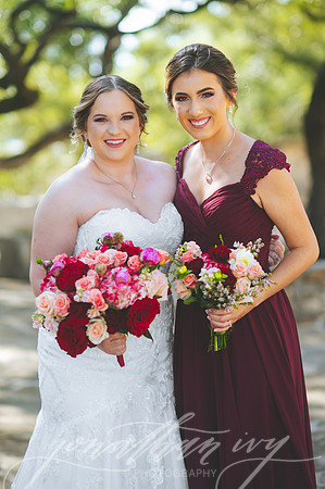 JIP-Richardson-Wedding-092819-085