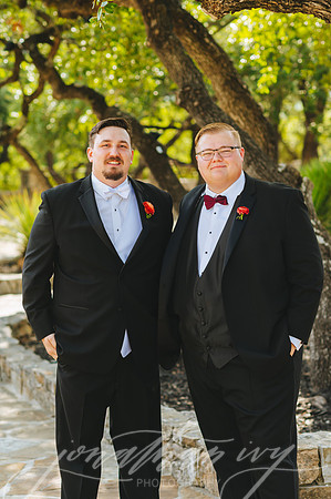 JIP-Richardson-Wedding-092819-129