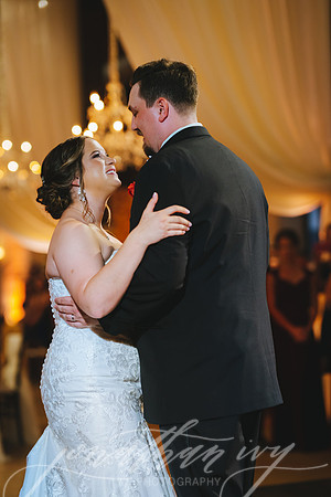 JIP-Richardson-Wedding-092819-426