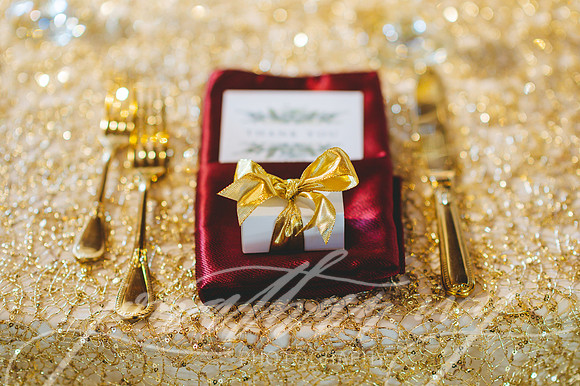 JIP-Richardson-Wedding-092819-363