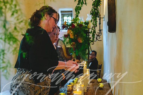 JIP-Richardson-Wedding-092819-178
