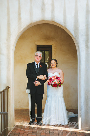 JIP-Richardson-Wedding-092819-204