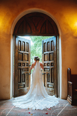 JIP-Richardson-Wedding-092819-323