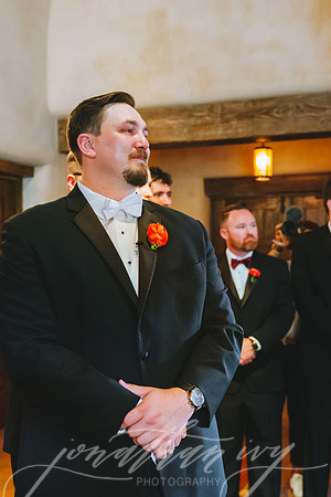 JIP-Richardson-Wedding-092819-217